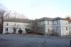 33 Electric Ave photo